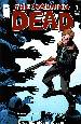 Walking Dead #1 Special Edition [Comic]