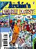Archie double digest #163 THUMBNAIL