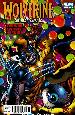 Wolverine best there is #2 THUMBNAIL