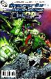 Green lantern corps #55 (1:10 gleason variant cover) THUMBNAIL