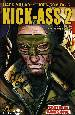 Kick Ass 2 #1 Fifth Printing THUMBNAIL
