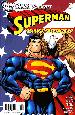 Dc comics presents: superman #2 THUMBNAIL