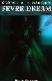 Fevre dream #9 (1:3 incentive cover)