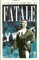 Fatale #6 [Image Comic] THUMBNAIL
