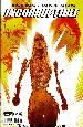 INCORRUPTIBLE #17 COVER A THUMBNAIL