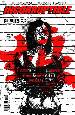 INCORRUPTIBLE #15 (COVER A) THUMBNAIL
