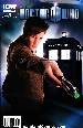 DOCTOR WHO ONGOING VOL 2 #5 COVER B THUMBNAIL