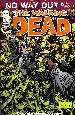 Walking dead #81