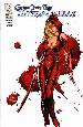 Gft myths  legends #2 cover b- debalfo THUMBNAIL