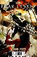 Fear itself #2 immonen variant THUMBNAIL