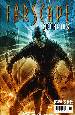 Farscape: Scorpius #6 THUMBNAIL