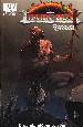 Dungeons  dragons dark sun #2