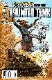 G.i. combat #1