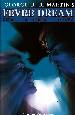 Fevre dream #7 (1:3 nightmare cover)