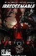 IRREDEEMABLE #21 (COVER A) THUMBNAIL
