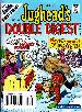 Jugheads double digest #101 THUMBNAIL