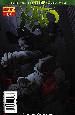 Kevin Smith Kato #4 (1:10 Garza Cover) THUMBNAIL