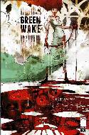 Green Wake #5 [Comic] THUMBNAIL