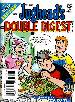 Jugheads double digest #90 THUMBNAIL