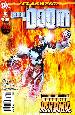 Flashpoint legion of doom #3 THUMBNAIL