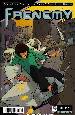 Frenemy of the state #3 THUMBNAIL