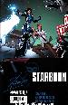 STAN LEE STARBORN #2 COVER B THUMBNAIL