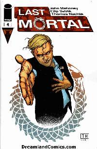 Last mortal #4 LARGE