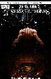 Anne rice servant of the bones #1 THUMBNAIL
