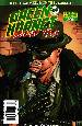 Green hornet: blood ties #2