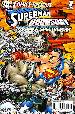 Dc comics presents superman doomsday #1 THUMBNAIL