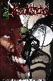 Freakshow #3