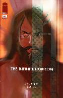 Infinite Horizon #6 [Comic] THUMBNAIL