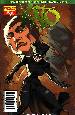 KEVIN SMITH KATO #8 THUMBNAIL