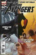 Dark Avengers #177 [Marvel Comic] THUMBNAIL