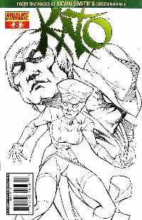 Kevin smith kato #8 garza bw incentive LARGE