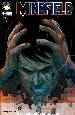 Mindfield #6 cover b- noto THUMBNAIL