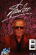 Orbit Stan Lee (One Shot) THUMBNAIL