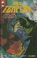 Mice Templar Vol 3 #8 Avon Oeming Cover [Comic] THUMBNAIL