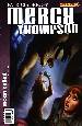 Patricia Briggs Mercy Thompson Moon Called #8 THUMBNAIL