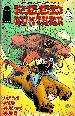 Reed gunther #1 THUMBNAIL