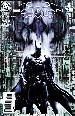 Batman incorporated #8 Scott Clark Incentive Cover [Comic]