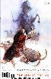 Northlanders #36 THUMBNAIL