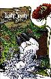 Lady death (ongoing) #4 (wrap cover) THUMBNAIL