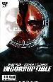 Incorruptible #10 (Cover A) THUMBNAIL