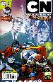 Cartoon network action pack #63 THUMBNAIL