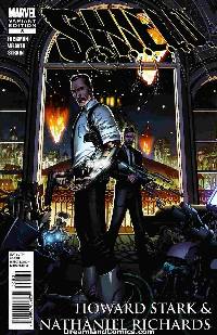 Shield #5 (1:20 historical weaver cover) LARGE