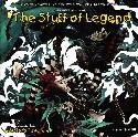 Stuff Of Legend Jesters Tale #4 [Comic] THUMBNAIL