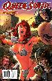 QUEEN SONJA #13 (COVER B) THUMBNAIL