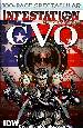 Infestation cvo 100 pg spectacular THUMBNAIL