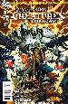 Flashpoint frankenstein creatures of unknown #3 THUMBNAIL